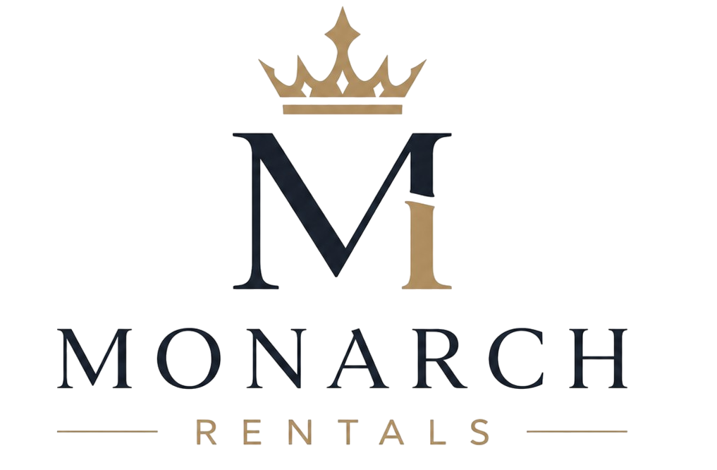 mobile logo